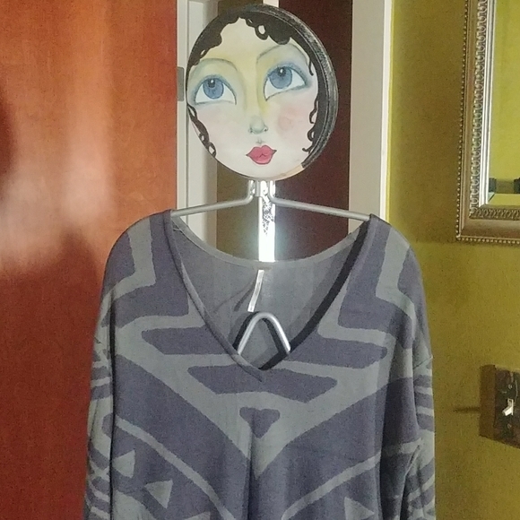 Free People dress - Picture 3 of 5